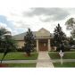 10780 SW 11 CT, Fort Lauderdale, FL 33324 ID:8849138