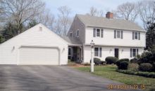 68 Joyce Anne Road Centerville, MA 02632