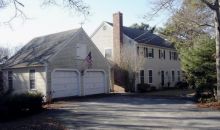 609 Bay Ln Centerville, MA 02632