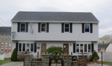 868-870 Rodman St Fall River, MA 02720