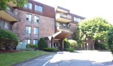 1006 Paradise Rd Unit 3p Swampscott, MA 01907