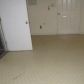 146 Lula-Rich Rd., Lula, MS 38644 ID:8508114