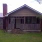 104 Harvey Welford Road, Lucedale, MS 39452 ID:8914229