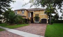 4928 SW 195 TE Hollywood, FL 33029