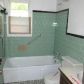 69 Cynthia Dr, West Haven, CT 06516 ID:9176466