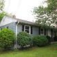69 Cynthia Dr, West Haven, CT 06516 ID:9176467