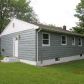 69 Cynthia Dr, West Haven, CT 06516 ID:9176468
