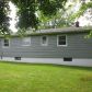 69 Cynthia Dr, West Haven, CT 06516 ID:9176469