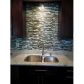 877 Fayetteville Road Se, Atlanta, GA 30316 ID:8851715