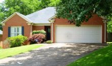 2309 Timber Ridge Circle Birmingham, AL 35243