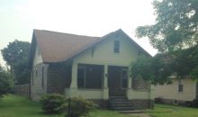 1217 11th Street Vienna, WV 26105