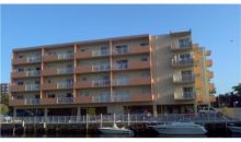 3545 NE 167 ST # 402 North Miami Beach, FL 33160