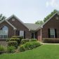 1299 Sadie Court, Buford, GA 30518 ID:8851428