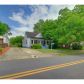 444 Campbell Hill Street Nw, Marietta, GA 30060 ID:9035638