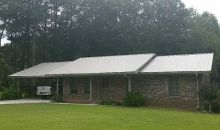 198 Windy Lake Road Bremen, GA 30110