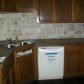 1514 Magnolia Drive, Mesquite, TX 75149 ID:9159313