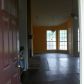 1514 Magnolia Drive, Mesquite, TX 75149 ID:9159314