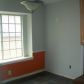 1514 Magnolia Drive, Mesquite, TX 75149 ID:9159317