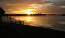1200 CEDAR FALLS DR Fort Lauderdale, FL 33327