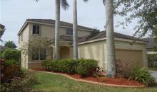 1646 SWEETGUM TE Fort Lauderdale, FL 33327
