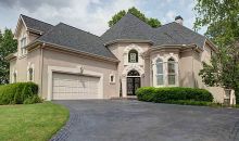 200 Stoney Ridge Drive Alpharetta, GA 30022
