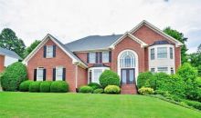 10870 Centennial Drive Alpharetta, GA 30022