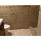 2506 Bryan Circle, Atlanta, GA 30344 ID:9036121