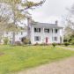 2671 Heywood Lane, Gloucester, VA 23061 ID:9172863