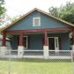 2130 East 27th St, Chattanooga, TN 37407 ID:9192721