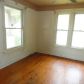 2130 East 27th St, Chattanooga, TN 37407 ID:9192723