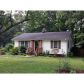 994 Valley Drive Se, Smyrna, GA 30080 ID:8903490