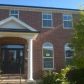 4054 Blaine Avenue, Saint Louis, MO 63110 ID:8946352