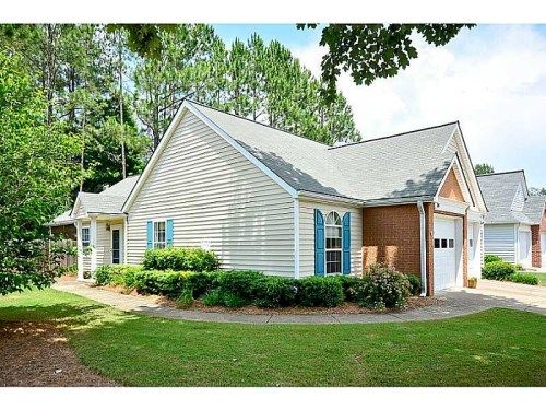244 Dennis Drive, Alpharetta, GA 30009