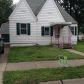 2816 Homeplace St, Dearborn, MI 48124 ID:9199703