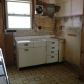 2816 Homeplace St, Dearborn, MI 48124 ID:9199704