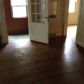 2816 Homeplace St, Dearborn, MI 48124 ID:9199705