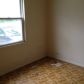 2816 Homeplace St, Dearborn, MI 48124 ID:9199707