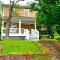 218 Dodd Avenue Sw, Atlanta, GA 30315 ID:8852521