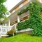 218 Dodd Avenue Sw, Atlanta, GA 30315 ID:8852522