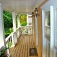 218 Dodd Avenue Sw, Atlanta, GA 30315 ID:8852523