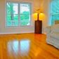 218 Dodd Avenue Sw, Atlanta, GA 30315 ID:8852524