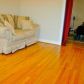 218 Dodd Avenue Sw, Atlanta, GA 30315 ID:8852525