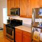 218 Dodd Avenue Sw, Atlanta, GA 30315 ID:8852526