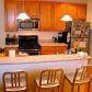 218 Dodd Avenue Sw, Atlanta, GA 30315 ID:8852527