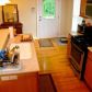 218 Dodd Avenue Sw, Atlanta, GA 30315 ID:8852528