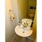 218 Dodd Avenue Sw, Atlanta, GA 30315 ID:8852529