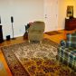 218 Dodd Avenue Sw, Atlanta, GA 30315 ID:8852530