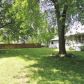 2539 Walnut St, Port Huron, MI 48060 ID:9200028