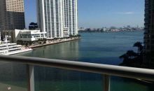 465 BRICKELL AV # 917 Miami, FL 33131
