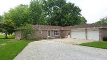 106 View Point St Catlin, IL 61817